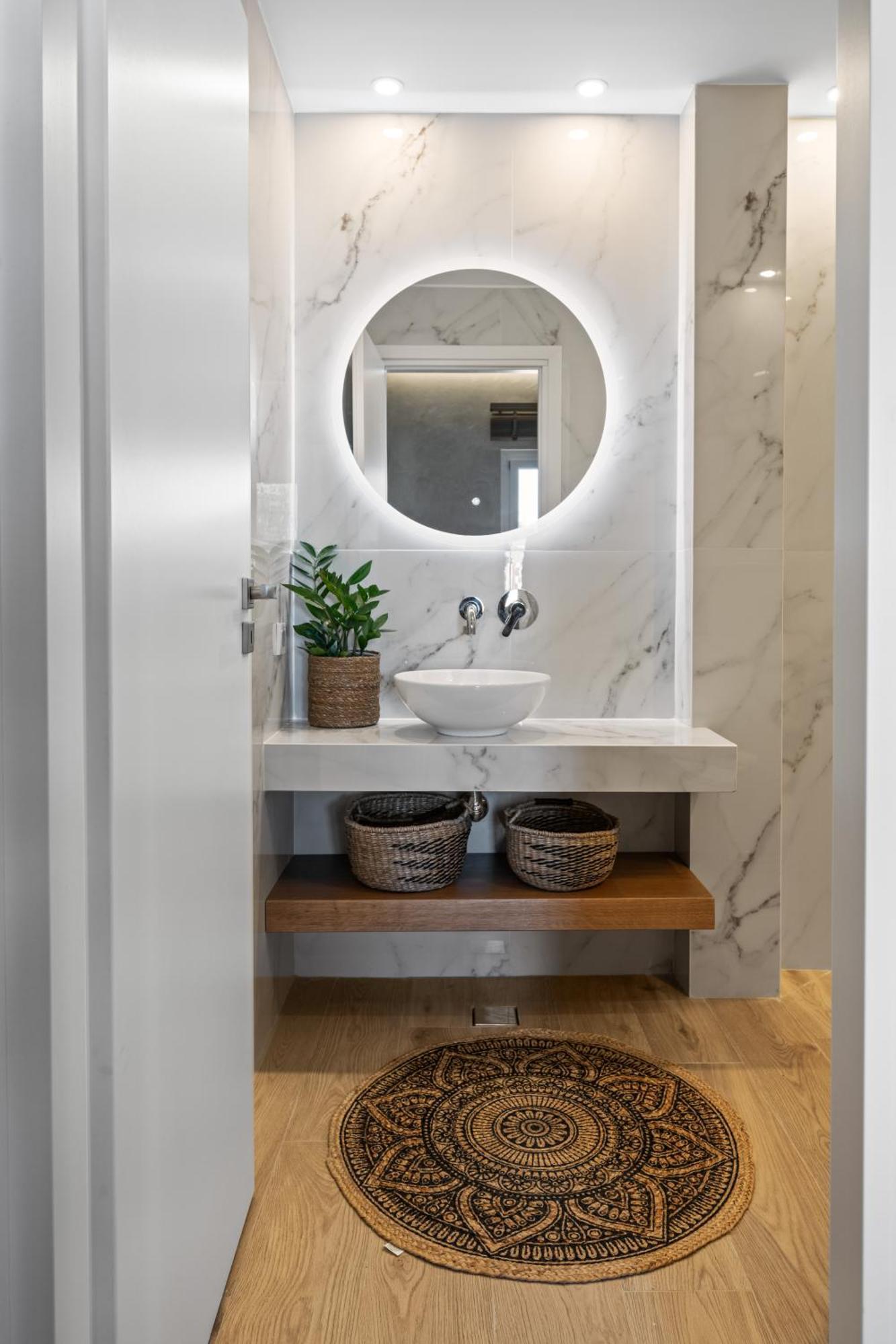 Nikos Apartments Stalida Dış mekan fotoğraf